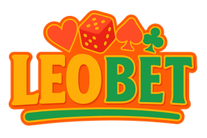 LeãoBet